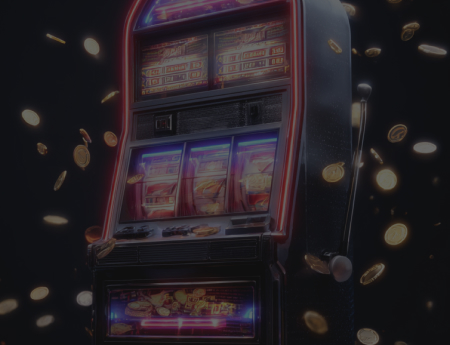 Refuel Casino