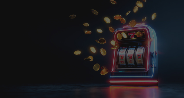 Refuel Casino