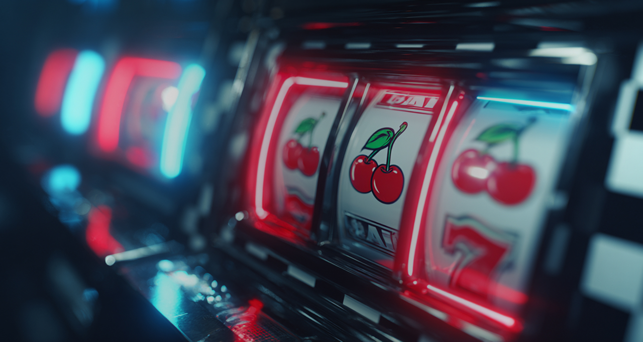 Refuel Casino