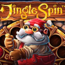 Jingle Spin