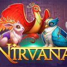 Nirvana