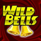Wild Bells